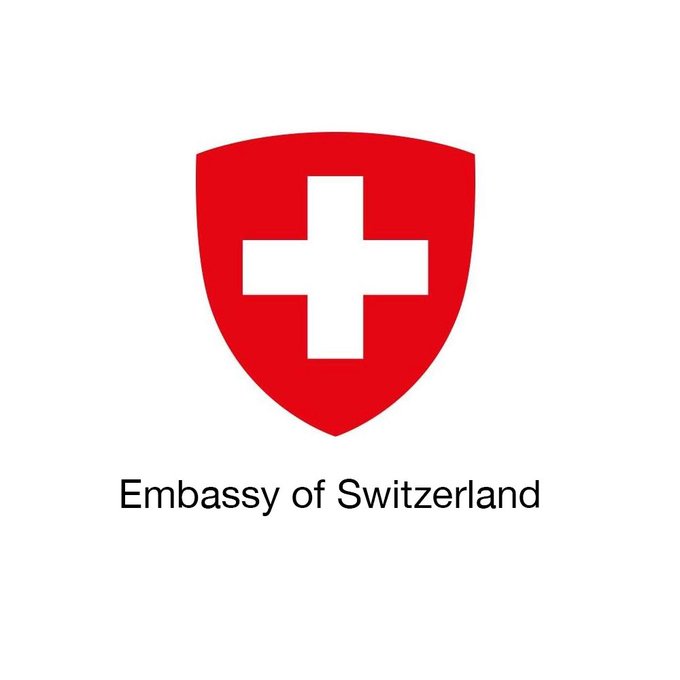 Embassy-of-Switzerland-in-Kenya-b